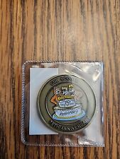 Cub Scout 75th Anniversary Coin, 1930-2005, Boy Scouts picture