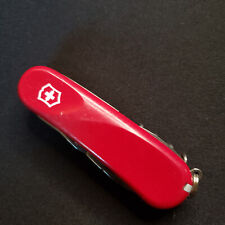 Victorinox Evolution S14 Swiss Army Knife  picture