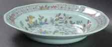 Adams China Singapore Bird  Rimmed Soup Bowl 4151 picture