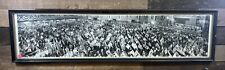 Vintage 1958 9th Constitutional Convention United Steel Workers Of America Photo picture