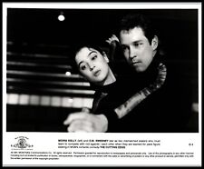 D.B. Sweeney + Moira Kelly in The Cutting Edge (1992) PORTRAIT ORIG Photo 638 picture