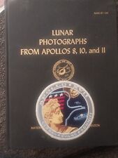 Nasa Apollo 17 Collection picture