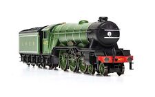 HORNBY R3086 LNER 4472 FLYING SCOTSMAN A1 CLASS 4-6-2 STEAM LOCOMOTIVE picture
