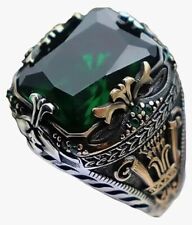 ILLUMINATI INFINITY POWER RING SPELL XXX WEALTH, RICHNESS, SUCCESS, SEX A++ picture
