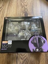 Made in Abyss: Dawn of the Deep Soul Nendoroid No.1609 Bondrewd USA Seller picture