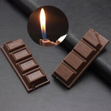 Creative Practical And Fashionable Chocolate Lighter picture