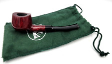 Stanwell Smoking Pipe Straight Tobacco Featherweight Polished 242 New picture