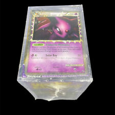 Pokémon TCG HGSS Espeon Prime 81/90- Undaunted Ultra Rare Holo. SEALED CUBE. picture