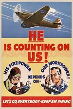 1943 WW2 USA AMERICA AIR FORCE AIRCRAFT AIR PLANE PILOT KAMIKAZE JAPAN Postcard picture