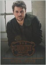 2014 Panini Country Music Chris Young #58 picture
