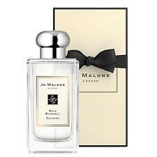 NEW Jo Malone London Wild Bluebell Cologne EDC Spray For Women 3.4 Oz 100 ml picture