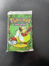 Vintage  Rare poke’man Unopened Package picture