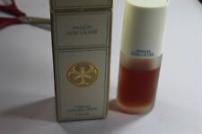 Vintage Estee Lauder Pavilion Pure Perfume Parfum 2 fl. oz.with box Rare 1970s picture