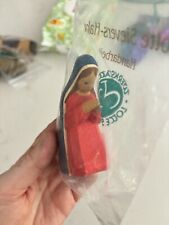 Lotte Sievers Hahn Nativity Mary Figurine  picture