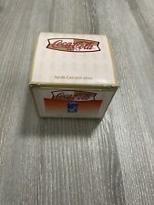 Miniature Sprite Soda Can PHB Porcelain Hinged Box by Midwest of Cannon Falls picture