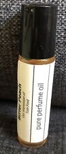 Oil Perfumery Pure Perfume Oil Bitter Peach Impression Tom Ford 10 mL Roll On picture