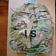 NWOT USGI ,OCP MULTICAM SUSTAINMENT POUCH MOLLE II picture