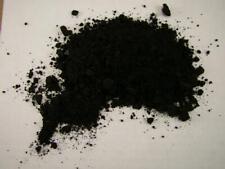 4 oz Manganese Dioxide- Gold Recovery - Flux Smelting-Refining-Silver-Clean picture