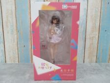 GSC Rent-A-Girlfriend Chizuru Mizuhara 1/7 scale 230mm Plastic Figure New picture
