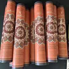 Bohemian Nomad 30 Sticks Incense With Holder 5 Patchouli And 5 Vanilla Left picture
