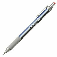 TOMBOW MONO GRAPH ZERO .3mm Mechanical Pencil (Striped)   