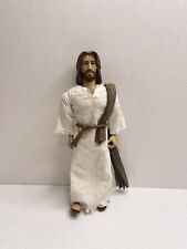 Tales of Glory Talking Jesus Action Doll One2Believe 2005 12
