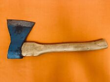 Soviet USSR Axe 1986 picture