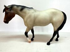 BREYER #929 CHEYENNE AMERICAN MUSTANG 1994 HORSE TRADITIONAL picture