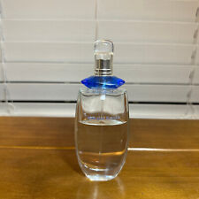 L'eau Par Kenzo By Kenzo Paris Eau de Toilette Spray 1.7oz Original Formula 60% picture