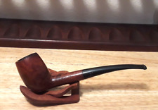 Butz Choquin Old Root 1282 St. Claude France Tobacco Smoking Pipe really nice picture