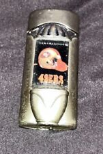 Vintage 49er Collectible Lighter (Not Working) picture
