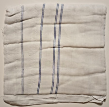 2.5 Yards 2 Pcs. of WHITE Turban/Imama/Pagri Fabric [Madrasa Students Gifts] TPW picture