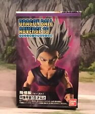 DRAGON BALL  ADVERGE  16 SON GOHAN BEAST    NEW IN BOX FIGURE picture