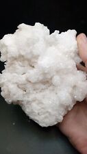 Stunning Sparkly Aragonite Large 1.5 LBS - minerals, gems, rocks, crystals - picture