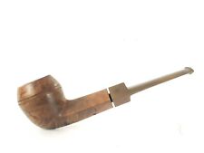 Peterson 150 S Shamrock Tobacco Smoking Pipe Vintage Estate Find picture