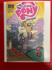 My Little Pony: Micro-Series #6 | Combined Shipping picture