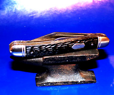 Vintage Imperial PROV. R.I. USA Pocket Knife (1956-1988) picture