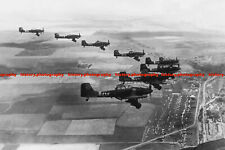 F002581 German Junkers Ju 87 on the Eastern front 1941 picture
