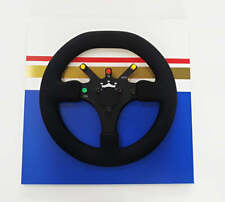 Ayrton Senna 1994 Williams FW16 Steering Wheel 3D Wall Art - Team Theme picture