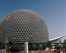 Expo 67 - Photos on CD #7 picture
