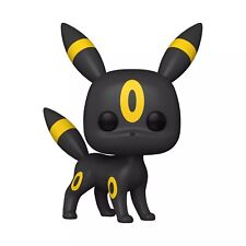 Umbreon Funko Pop  Exclusive Pre Order I'll Get From Funko Directly Ships ASAP picture