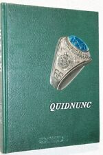 1966 South Hagerstown High School Yearbook Hagerstown Maryland MD - Quidnunc picture
