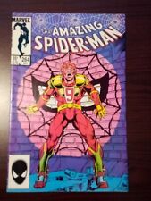 The Amazing Spider-Man Comic Books Lot, V1, VF/NM, Buy Marvel Spiderman Issue picture