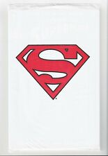 ADVENTURES OF SUPERMAN #500 WHITE POLYBAG SEALED D C COMICS COLLECTORS NEW picture