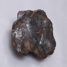 178g Gebel Kamil Meteorite,Egypt,Iron Meteorite,collection,Astronomy Gift B2867 picture