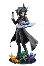 Passage Trading - Yu-Gi-Oh - Chazz Princeton - Monsters GX picture