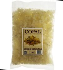 Copal Resin Incense 1 LBS Bag picture