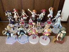 Anime Mixed set Figure lot lovelive CINDERELLA GIRLS Junk Drawer   picture