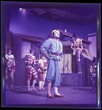 Photo:Image from LOOK - Job 53-2171 titled Gene Kelly 1 picture