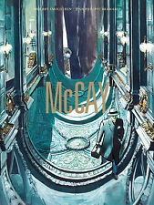 McCay by Smolderen, Thierry picture